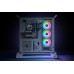 Thermaltake (White)TH360 V2 ARGB 360mm Liquid Cooler CL-W365-PL12SW-A