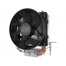 (LGA1200) Cooler Master Hyper T20 95mm CPU Air Cooler