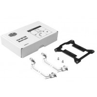 CoolerMaster LGA1700 Upgrade Kit (For Hyber212 FAN) 603005420-GP (Box Pack)