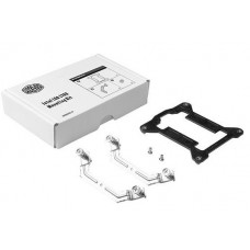 CoolerMaster LGA1700 Upgrade Kit (For Hyber212 FAN) 603005420-GP (Box Pack)