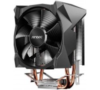 Antec A30 NEO LED FAN Processor Cooler (A30 NEO)