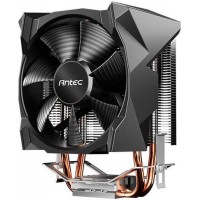 Antec A30 NEO LED FAN Processor Cooler (A30 NEO)