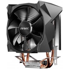 Antec A30 NEO LED FAN Processor Cooler (A30 NEO)