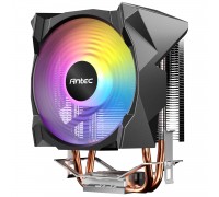Antec A30 NEO ARGB FAN Processor Cooler (A30 NEO ARGB)
