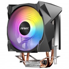 Antec A30 NEO ARGB FAN Processor Cooler (A30 NEO ARGB)