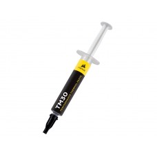 Corsair TM30 Performance Thermal Paste. (3-Grams)