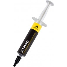 Corsair XTM50 Performance Thermal Paste (5-Grams)