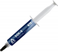 Arctic MX-4 20-Gram Thermal Grease CPU Heat Sink Compound