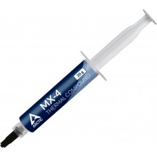 Arctic MX-4 20-Gram Thermal Grease CPU Heat Sink Compound
