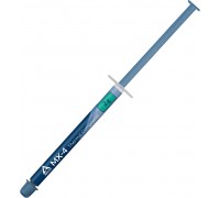 Arctic MX-4 2-Gram Thermal Grease CPU Heat Sink Compound