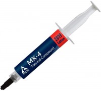 Arctic MX-4 45-Gram Thermal Grease CPU Heat Sink Compound