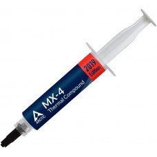 Arctic MX-4 45-Gram Thermal Grease CPU Heat Sink Compound