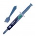 Arctic Cooling MX-4 4-Gram Thermal Grease w/spatula tool included, retail