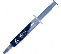 Arctic MX-4 4-Gram Thermal Grease CPU Heat Sink Compound