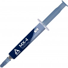 Arctic MX-4 4-Gram Thermal Grease CPU Heat Sink Compound