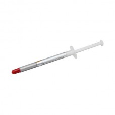 Heatsink Compound Thermal Paste Silver