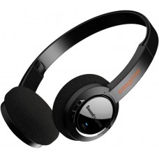 Creative Sound Blaster Jam V2 BT5.0 Wireless Headset w/Mic (NEW)