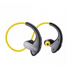 (BlueTooth) Ovleng S13 Sports Bluetooth Earphone