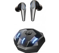 OVLENG W70 HiFi Sound No Delay Gaming Earphones Bluetooth In-ear Headphones