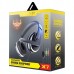 (3.5mm) OVLENG X7 3.5mm (x2) Headset with Mic
