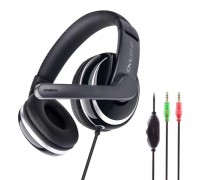 OVLENG X7 3.5mm Stereo Sound Gaming Headset with Mic