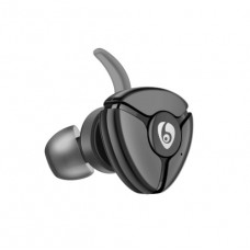 (Bluetooth!) Ovleng A108 Business & Sports Bluetooth Earphone