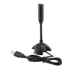 (USB) Mini Microphone