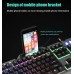 BT390 Backlit USB Gaming Keyboard and Mouse Combo