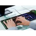K13 Backlit USB Gaming Keyboard and Mouse Combo