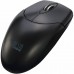 (French), Adesso Antimicrobial Wireless Desktop Keyboard and Mouse (French), New