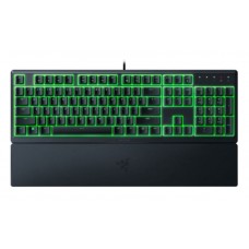(Renewed) Razer Ornata V3X Gaming Keyboard, RZ03-04470200