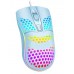 MO22 USB Wired Gaming Mouse