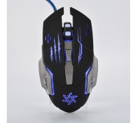 X1 USB Gaming Mouse