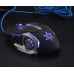 X1 USB Wired Gaming Mouse
