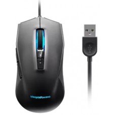 Lenovo IdeaPad Gaming M100 RGB Mouse, New