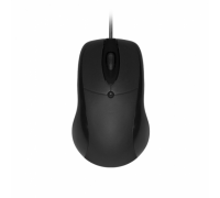 Top Sync M20 USB Mouse, New