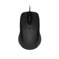 Top Sync M20 USB Optical Mouse