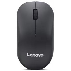 Lenovo Select Wireless Basic Mouse, New