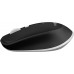 (Refurbished) Logitech M535 Bluetooth Mouse - Black, 30-Day Warranty