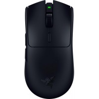 (Renewed) Razer Viper V3 HyperSpeed Wireless Esports Mouse, RZ01-04910100