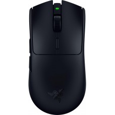 (Renewed) Razer Viper V3 HyperSpeed Wireless Esports Mouse, RZ01-04910100