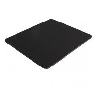 (With Your Order 1pc) Generic Mouse Pad Black Color