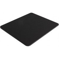 Generic Mouse Pad Black Color