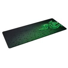 Gaming Mouse Pad 300*700*3mm, Black