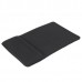Mouse Pad Wrist Rest Support