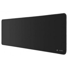 Aukey KM-P2 Gaming Mouse Pad Large (31.5 x 11.8 x 0.16in)