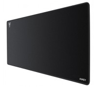 (900*400mm) Aukey KM-P3 Gaming Mouse Pad  XX-Large (35.4 x 15.75 x 0.15in) 