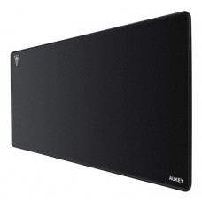 Aukey KM-P3 Gaming Mouse Pad  XX-Large (35.4 x 15.75 x 0.15in)