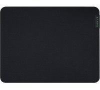 Razer Gigantus V2 Mouse Mat - Medium, Renewed, RZ02-03330200
