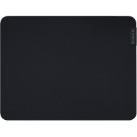 Razer Gigantus V2 Mouse Mat - Medium, Renewed, RZ02-03330200